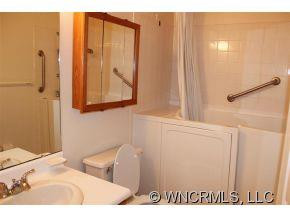 7 Tisha Lane - Photo 13