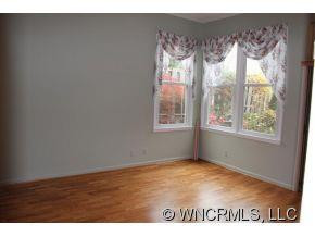 7 Tisha Lane - Photo 14