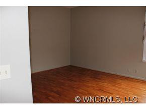 7 Tisha Lane - Photo 15