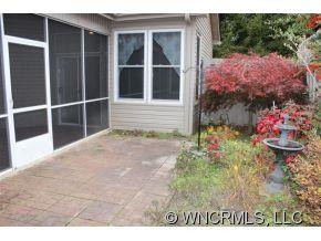 7 Tisha Lane - Photo 16