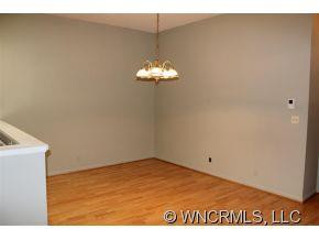 7 Tisha Lane - Photo 17