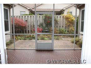 7 Tisha Lane - Photo 18