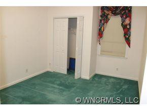7 Tisha Lane - Photo 19