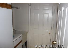 7 Tisha Lane - Photo 20