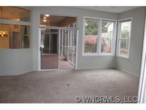 7 Tisha Lane - Photo 3