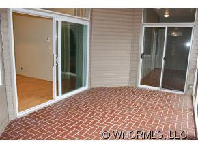 7 Tisha Lane - Photo 21
