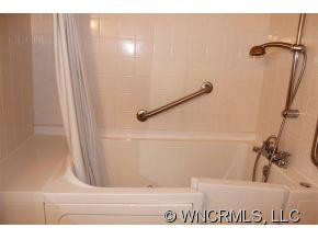 7 Tisha Lane - Photo 22