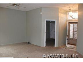 7 Tisha Lane - Photo 4