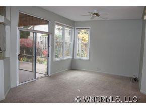 7 Tisha Lane - Photo 5