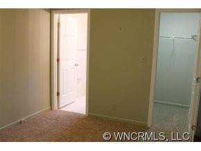 7 Tisha Lane - Photo 6