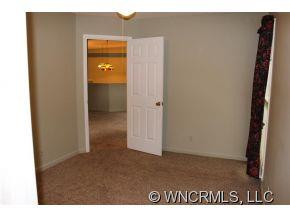 7 Tisha Lane - Photo 7