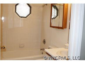 7 Tisha Lane - Photo 8