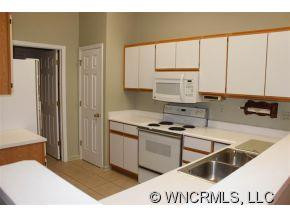 7 Tisha Lane - Photo 9