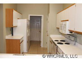7 Tisha Lane - Photo 10