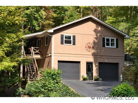 227 E Poplar Drive