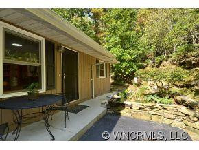 227 E Poplar Drive - Photo 2