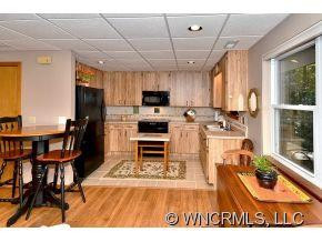 227 E Poplar Drive - Photo 15