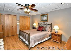 227 E Poplar Drive - Photo 16