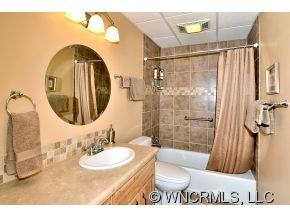 227 E Poplar Drive - Photo 17