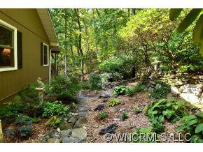 227 E Poplar Drive - Photo 18