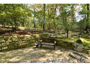 227 E Poplar Drive - Photo 19