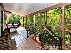 227 E Poplar Drive - Photo 5