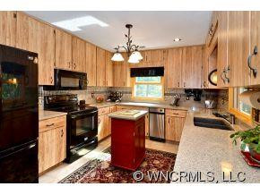 227 E Poplar Drive - Photo 6