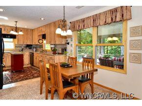 227 E Poplar Drive - Photo 7