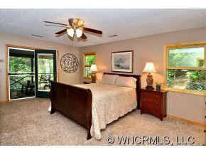 227 E Poplar Drive - Photo 8