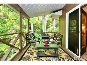 227 E Poplar Drive - Photo 9