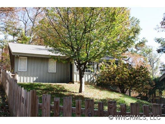 127 Bob Cat Trail