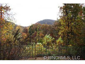 127 Bob Cat Trail - Photo 2