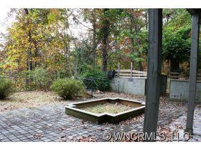 127 Bob Cat Trail - Photo 11