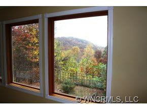 127 Bob Cat Trail - Photo 3