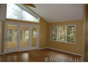 127 Bob Cat Trail - Photo 4
