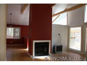 127 Bob Cat Trail - Photo 5