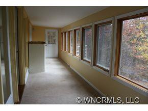 127 Bob Cat Trail - Photo 6