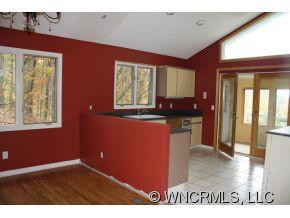 127 Bob Cat Trail - Photo 7