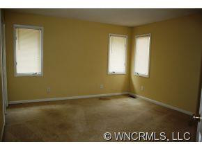 127 Bob Cat Trail - Photo 8