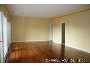 127 Bob Cat Trail - Photo 9