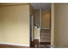 127 Bob Cat Trail - Photo 10