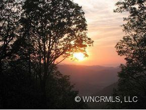 416 Webb Cove Road - Photo 2