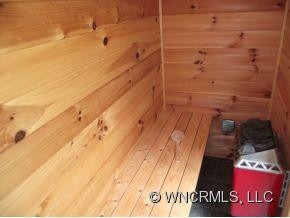 416 Webb Cove Road - Photo 11