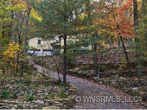 416 Webb Cove Road - Photo 12