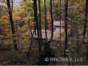 416 Webb Cove Road - Photo 13