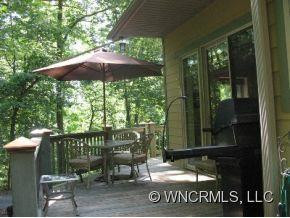 416 Webb Cove Road - Photo 14
