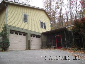 416 Webb Cove Road - Photo 16