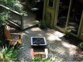416 Webb Cove Road - Photo 3