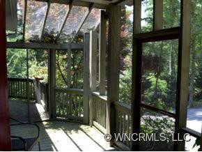 416 Webb Cove Road - Photo 4