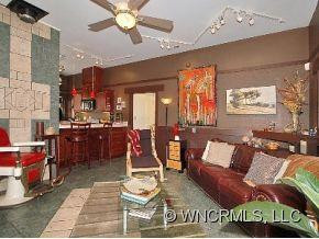 416 Webb Cove Road - Photo 5